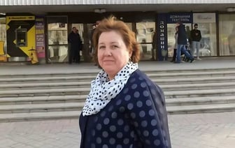 Арестовали 58-летнюю хозяйку агроусадьбы из Барановичей