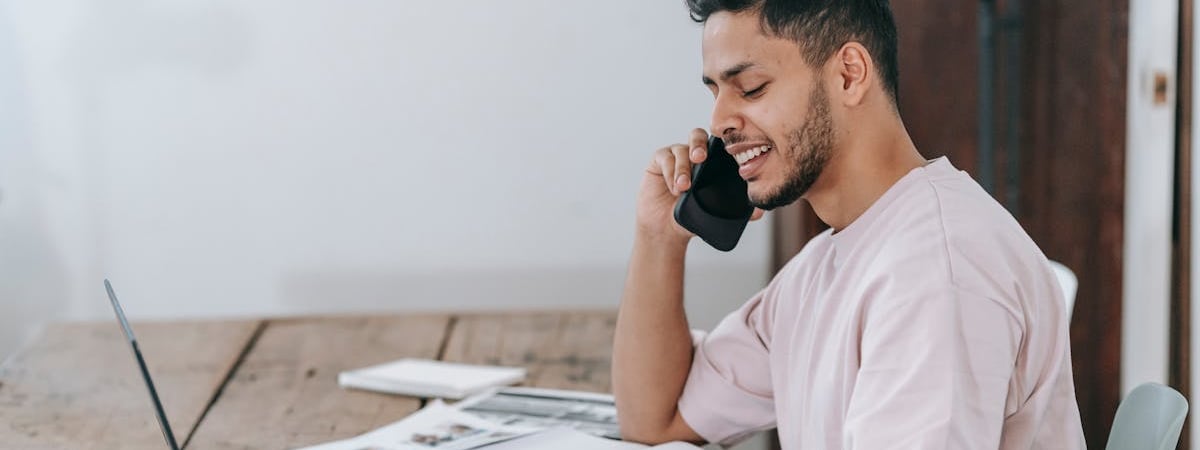 Лукашенко и Путин поговорили в субботу по телефону