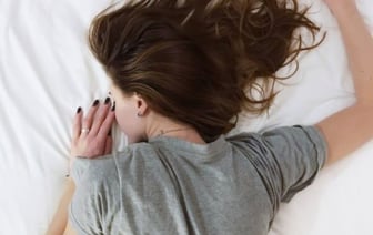 Ученые выяснили, в чем «совы» обошли «жаворонков»