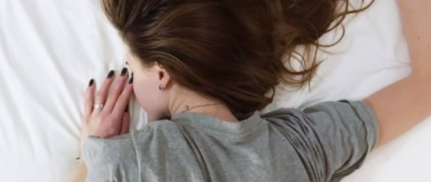 Ученые выяснили, в чем «совы» обошли «жаворонков»