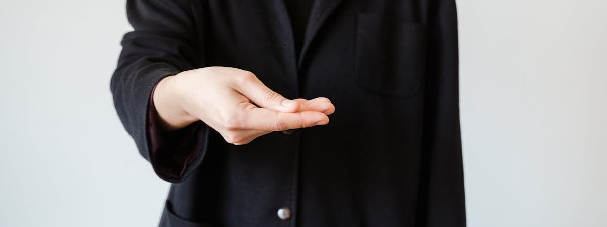 Россельхознадзор попросил Беларусь приостановить сертификацию куриных лап в Россию