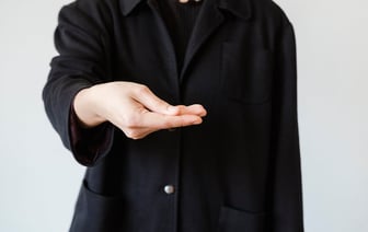 Россельхознадзор попросил Беларусь приостановить сертификацию куриных лап в Россию