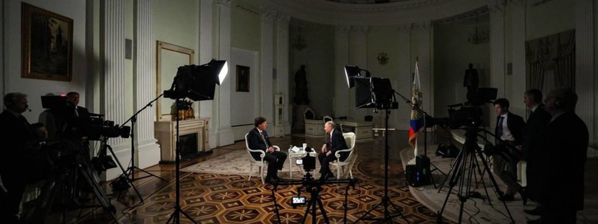 «Поэтому и приходится заниматься демагогией и трясти древними свитками»