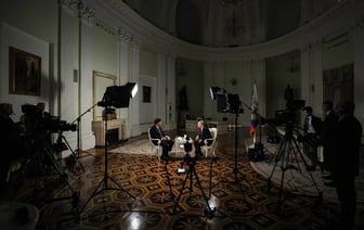 «Поэтому и приходится заниматься демагогией и трясти древними свитками»