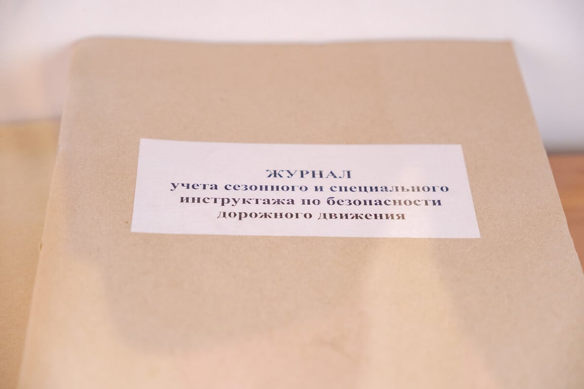 Есть ли жизнь после единого реестра? В Транспортной инспекции ответили на волнующие вопросы о пассажирских перевозках