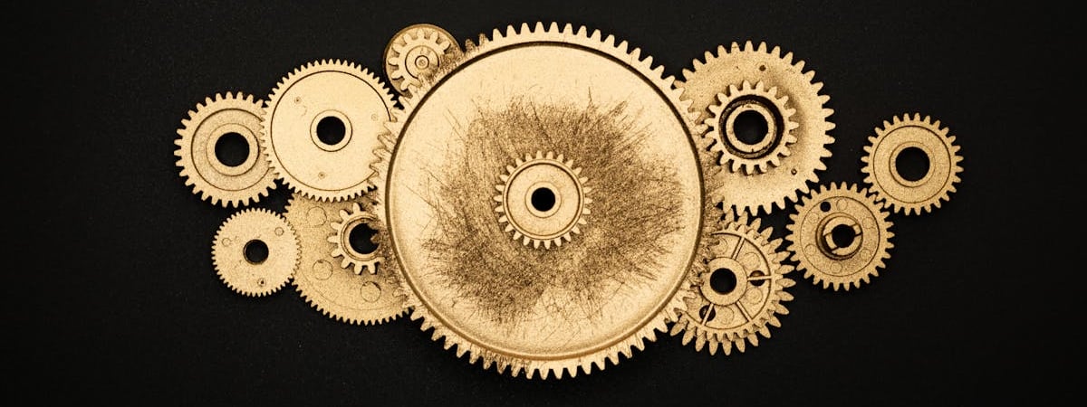 До 5000 рублей. МЗКТ опубликовал больше 140 вакансий. Какую работу и зарплаты предложил белорусам?