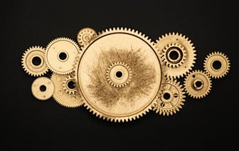 До 5000 рублей. МЗКТ опубликовал больше 140 вакансий. Какую работу и зарплаты предложил белорусам?