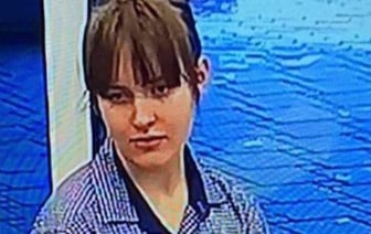 Девочка, пропавшая в Минске, нашлась