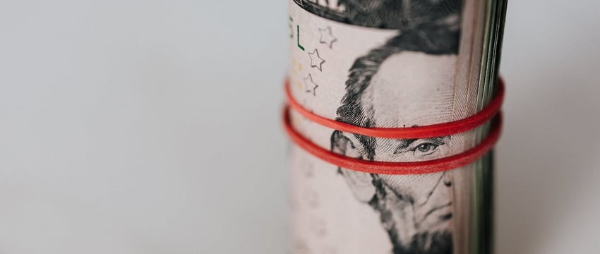 Белорусский «Сбер Банк» запустил переводы по номеру телефона