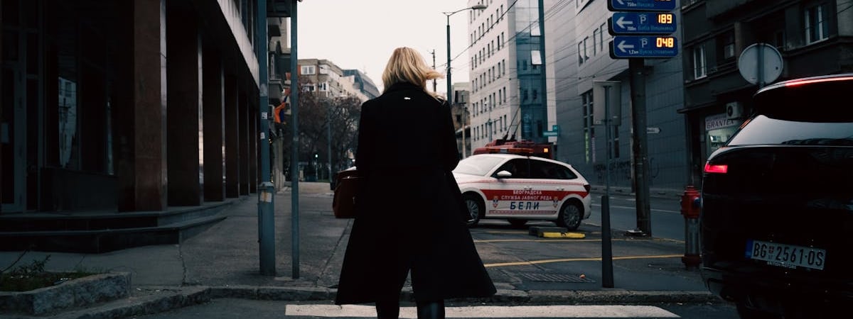 Сербия договаривается с Россией о 30-летнем контракте на поставки газа