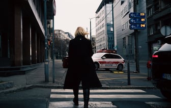 Сербия договаривается с Россией о 30-летнем контракте на поставки газа