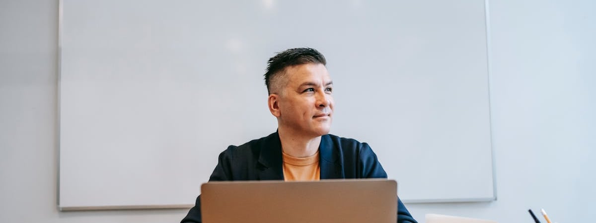 Суд в Венгрии оштрафовал предпринимателя за нарушение антироссийских санкций