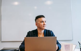 Суд в Венгрии оштрафовал предпринимателя за нарушение антироссийских санкций