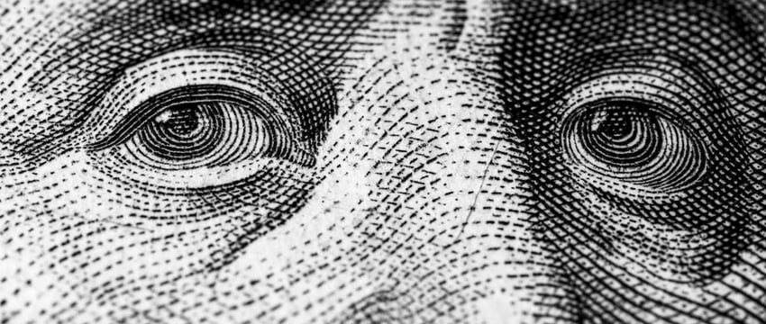 Джо Байден заявил, что выходит из президентской гонки