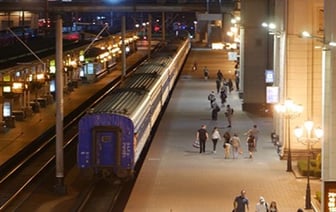 Кто может рассчитывать на компенсацию за разъездной характер работы?