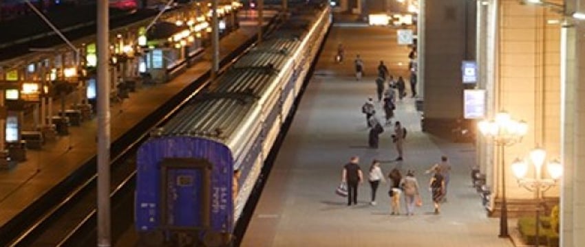 Кто может рассчитывать на компенсацию за разъездной характер работы?