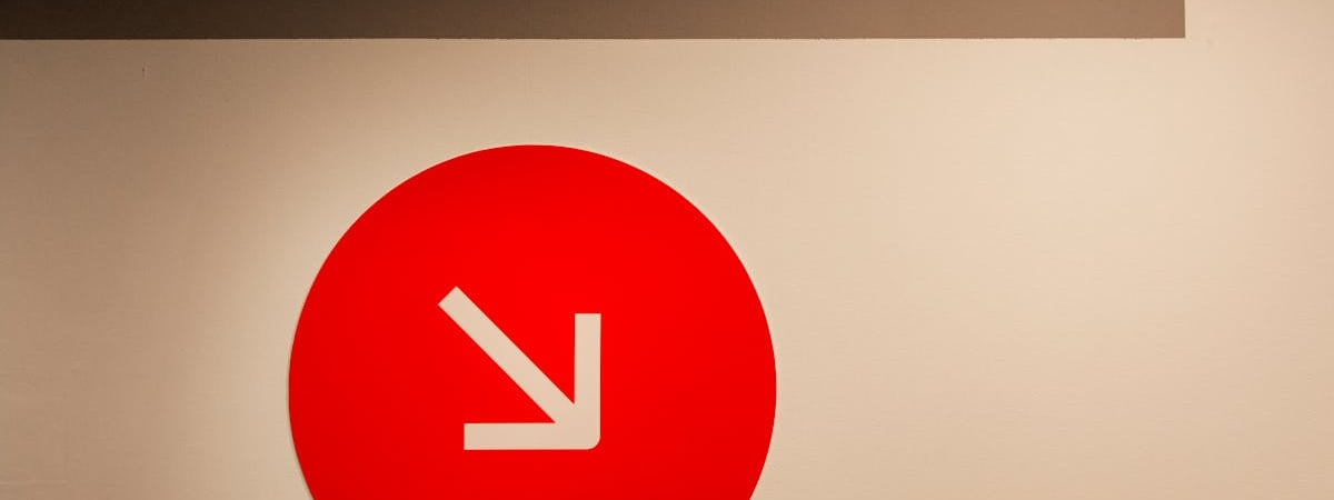 Зеленский: Россия совершила политическую оккупацию Беларуси