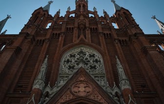 Российское наступление в Харькове: ожидается решающая фаза