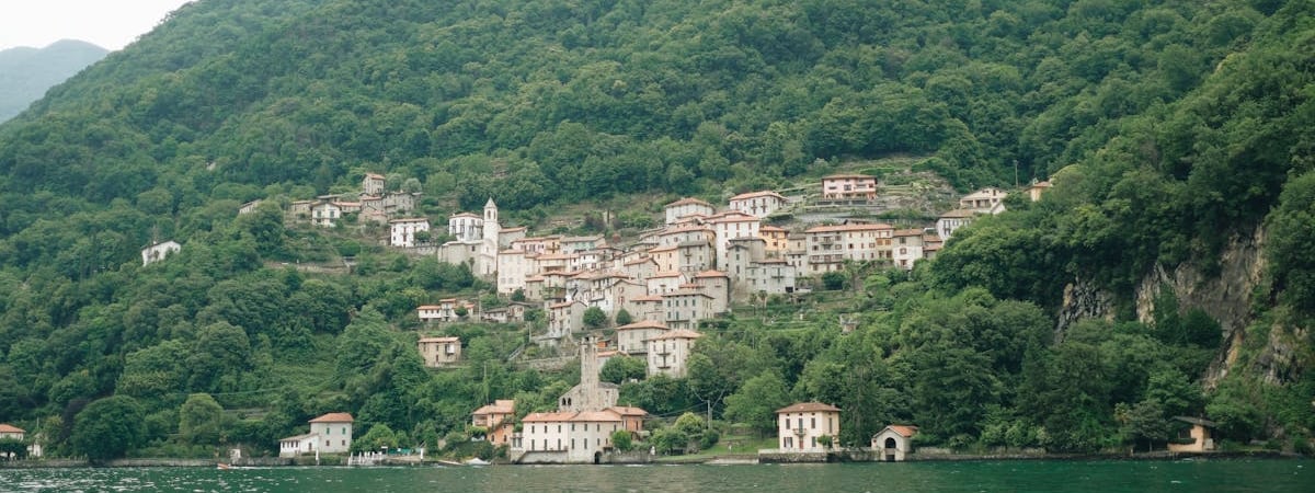 Девять стран Европы выступили против планов МВФ возобновить работу с Россией