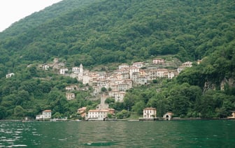 Девять стран Европы выступили против планов МВФ возобновить работу с Россией