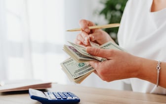 Казахстанцам предложат три варианта инвестирования пенсионных активов