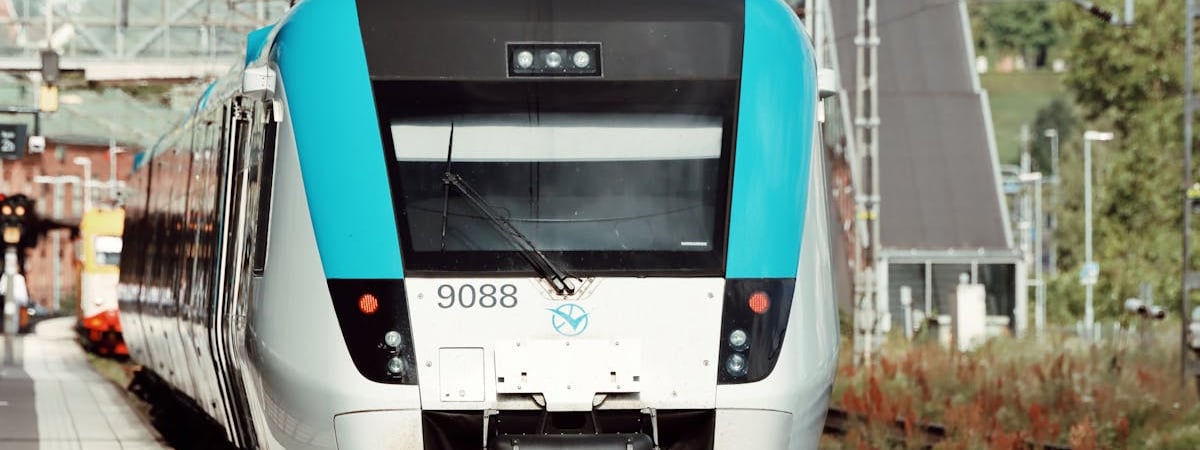 Алейник назвал Польшу «партнёром» и предложил решение, чтобы та не закрыла границу с Беларусью