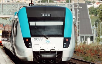 Алейник назвал Польшу «партнёром» и предложил решение, чтобы та не закрыла границу с Беларусью