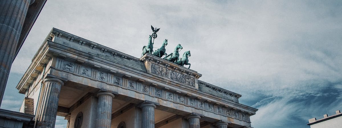 Москва запретила въезд в Россию министру иностранных дел Японии