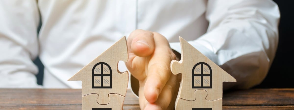 В Беларуси упростили процедуру продажи долевой собственности. В Минюсте объяснили нюансы