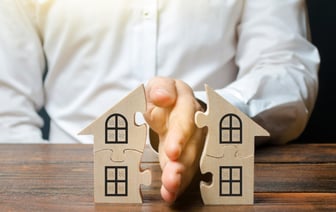 В Беларуси упростили процедуру продажи долевой собственности. В Минюсте объяснили нюансы