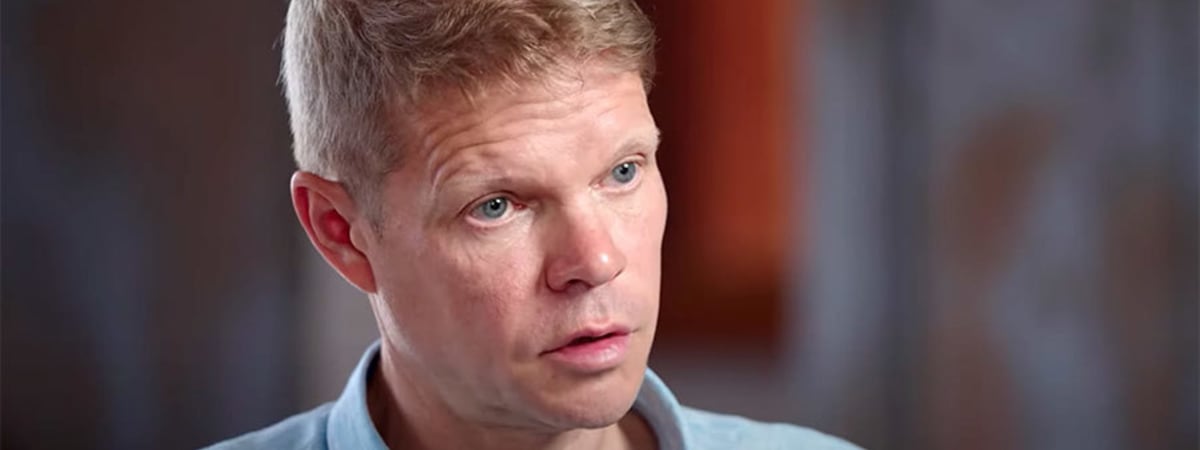 Баунов: «Любая следующая мобилизация — шаг к народной войне»