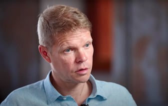 Баунов: «Любая следующая мобилизация — шаг к народной войне»