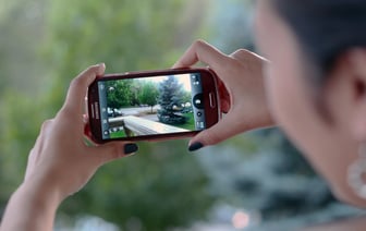 Почему не стоит делать фотографии прямо в WhatsApp? Эксперты дали важный совет — Полезно