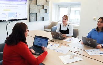 В Астане отключили майнинг-ферму с доходом $300 тысяч за два года