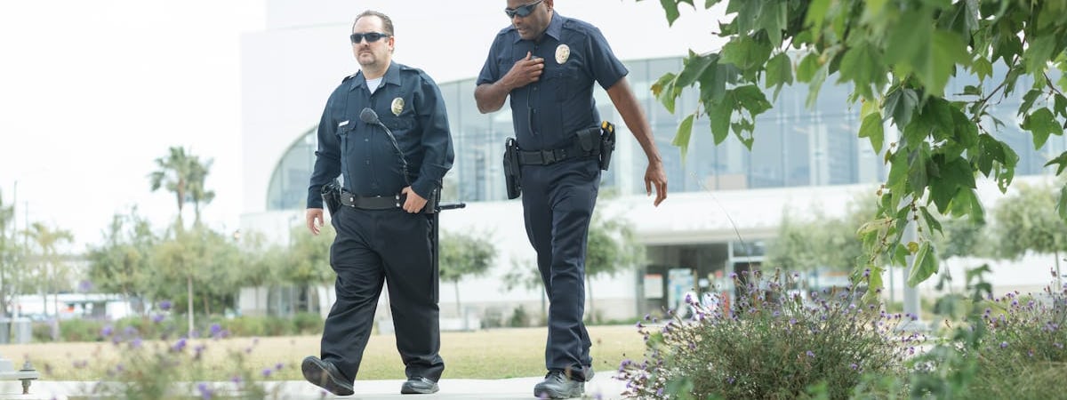 В Молдове расследуют более 400 случаев подкупа избирателей