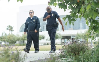 В Молдове расследуют более 400 случаев подкупа избирателей