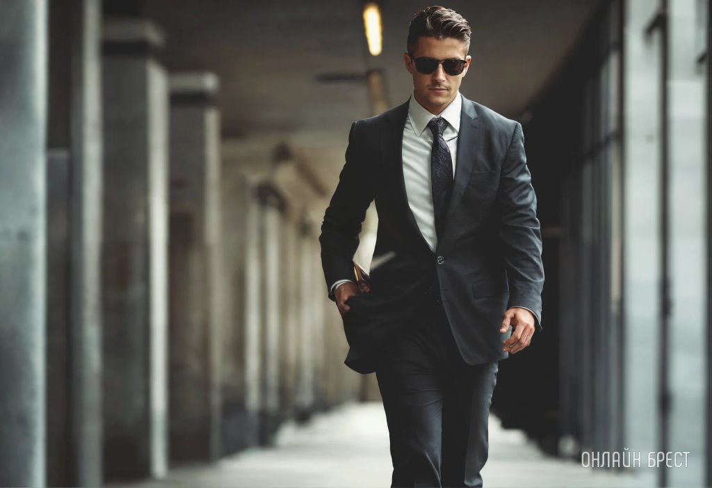 Фото носит иллюстративный характер (ИИ)