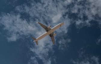 Стало известно, какой пассажирский самолёт хотят выпускать в Барановичах