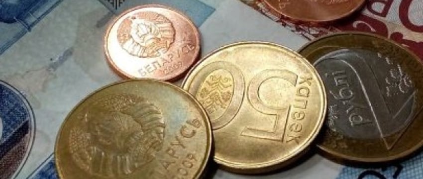 Этот звонок чуть не стоил жителю Брестского района 25 тысяч рублей