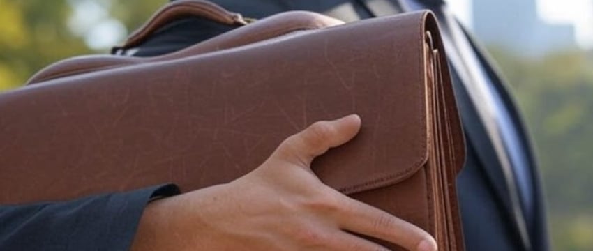 Ограничения для белорусских ипэшников хотят скорректировать. Вот что может поменяться