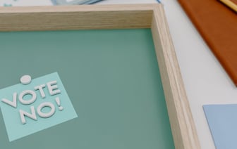 В Беларуси внесли изменения по вопросам службы в органах внутренних дел