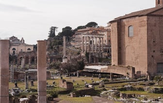 В Полоцке и Новополоцке проходит Форум регионов Беларуси и России