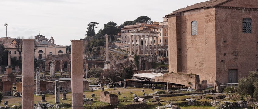 В Полоцке и Новополоцке проходит Форум регионов Беларуси и России