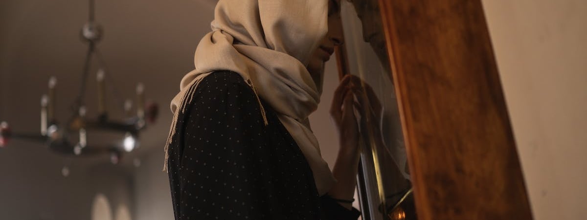 Украина создала "единое окно" для контроля за международной военной помощью