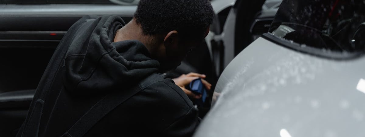 Количество транспорта на въезд в ЕС из Беларуси приближается к 4 тысячам