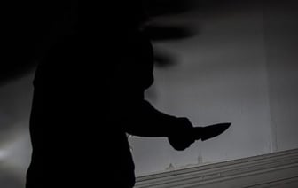 Три человека погибли в результате нападения с ножом во время уличного фестиваля в Германии.