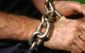 Белорусов вызволили из рабства в Италии, где обещали высокую зарплату