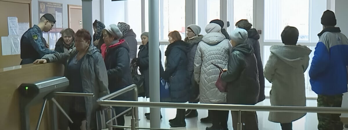 Как белорусы будут работать и отдыхать в январе – рассказали в Минтруда — Официально