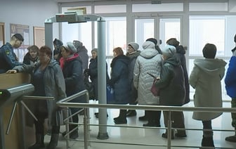 Как белорусы будут работать и отдыхать в январе – рассказали в Минтруда — Официально