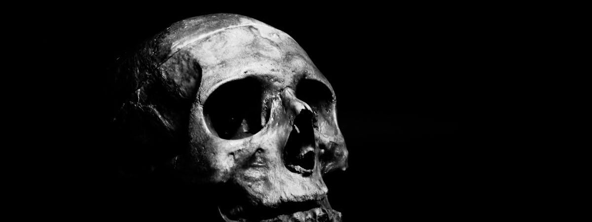 Центробанк Чехии инвестирует миллиарды евро из резервов страны в биткоин